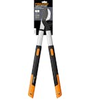 Grensax Fiskars SmartFit Teleskopisk L86